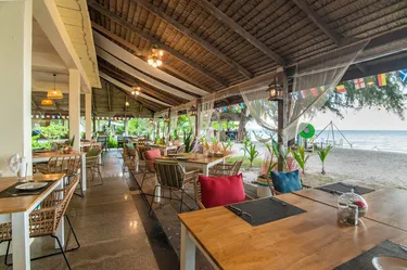รูปภาพของPawapi Beach Resort, Koh Mook (ปาวาปี รีสอร์ท เกาะมุก)
