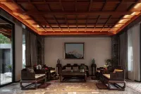 Floral Hotel·Heting Afrog Menaxi Culture Hotel(Lijiang Ancient City Branch)