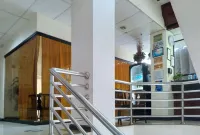 RedDoorz Near Ormoc Port Terminal Hotels in Ormoc