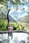 Chongqing Jingangbei OLD VILLGAE SPA HOTEL - con terme