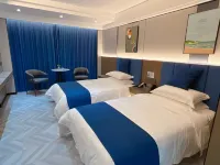 Holiday Inn Junhui - 2-Star