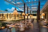 Catalonia Royal Bavaro - Adults Only
