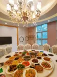 DongZe Hotel