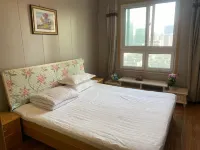 Xihuan Hostel (Hefei National University of Defense Technology 1912 Bar Street) - Hostels