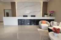 Beichuan Yunshang Erma Hotel