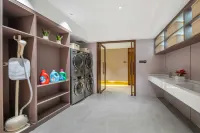 Yugan Haoyuan Hotel Hotels in Yugan
