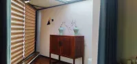 Kuolu Hostel Hotels in Jinan