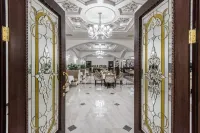 HuaYue Mansion Hotel