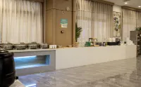 維嘉假日酒店（邳州東站店）