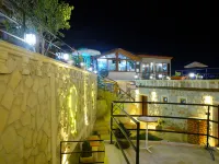 Cappadocia Nar Cave House & Swimming Pool Hotels in Nar