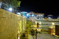 Cappadocia Nar Cave House & Swimming Pool