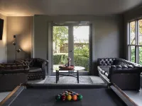 Cleveland Estate Hotels in Lancefield