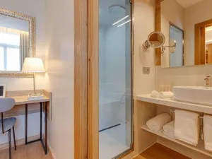 Hotel Boutique Mirlo Barcelona