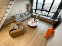 Kunming 7 Strings Fan Sha Boutique Hostel