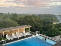 Bohol Coastal View Hotel