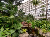 Shangri-La Rasa Sentosa, Singapore Hotels near Singapore Oceanarium