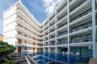 帕利帕斯芭東度假村