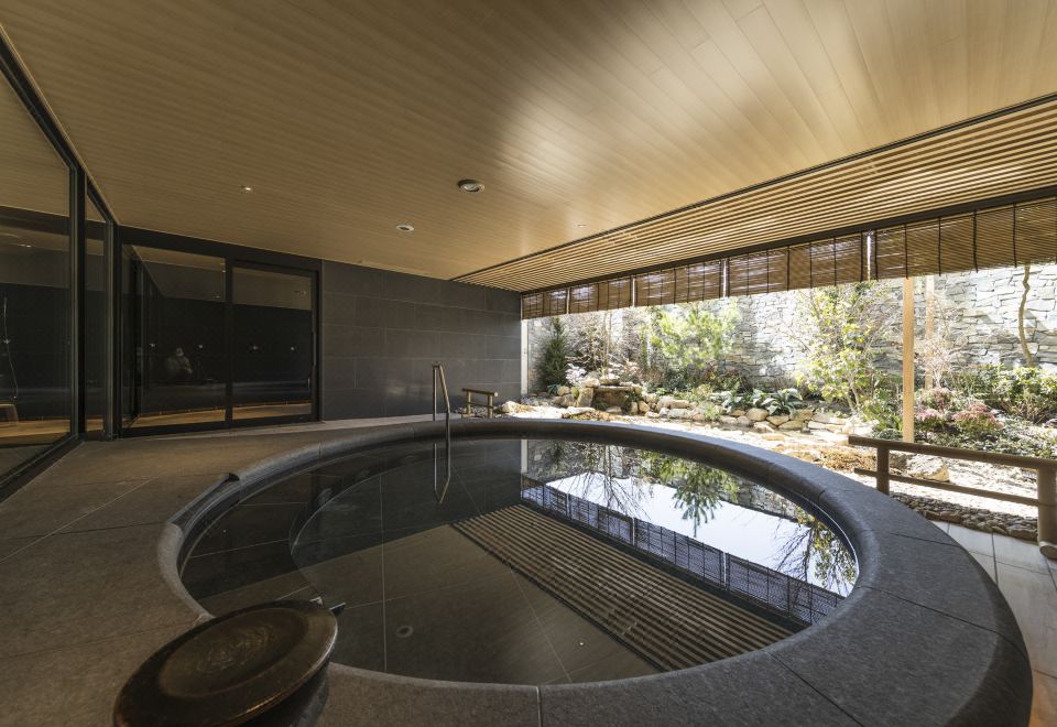 3. 도큐 스테이 히..