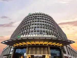 Lulan Hotel