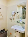 Gavin's Place @ FAME Residences Các khách sạn ở Mandaluyong