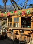 Hailuogou Yayoi B&B (Yanzigou Branch) Hotels in Luding