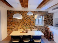 Panshan Tingyu Xiaozhu Homestay