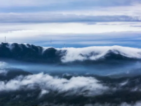 City Express Hotel Hotel di Dawu