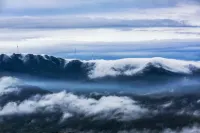 City Express Hotel Hotels in Dawu