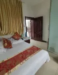 Baotou Xiaocheng Hakka Hotel