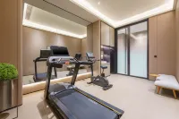 JI Hotel (Shenyang Changbai Island)