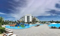 Cam Ranh Riviera Beach Resort & Spa - Water Park