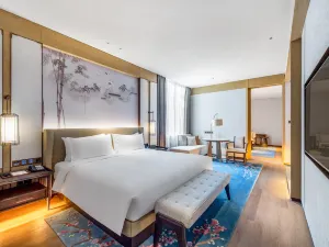 Hutuo Hotel