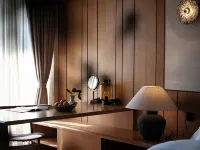 HILLSIDE RETREAT Hotel in zona Kunming Physical Training Base Balls Hall