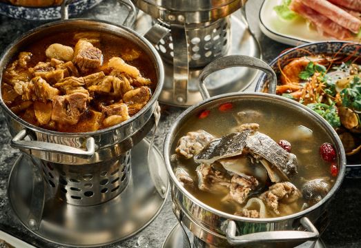 2. 포 포인츠 바이..