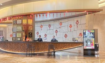 Wuhan Maya Gleetour Hotel