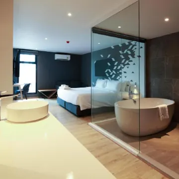 KOO HOTEL