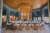 Disney's Grand Floridian Resort & Spa - 5-Star