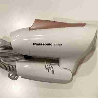 天然温泉 樽前の湯 ドーミーイン苫小牧 Rooms