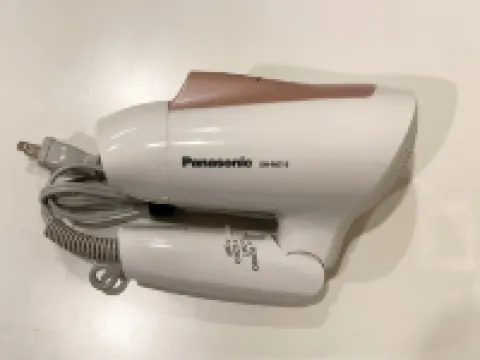 北海道苫小牧多美迎天然溫泉酒店（多美迎・御宿野乃 酒店集團） 苫小牧市酒店