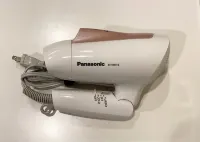 Dormy Inn Tomakomai Natural Hot Spring Hotels in Tomakomai