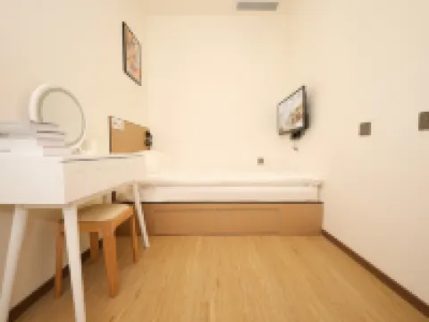 레몬 호텔, 항저우 웨스트 레이크 항저우 호텔