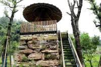 Jiulongxigu Homestay Hotel in zona Chongqing Telecommunication Vocational Institute