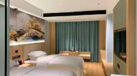 Laijing Lai Hotel