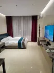 Yuting Hotel - Esports