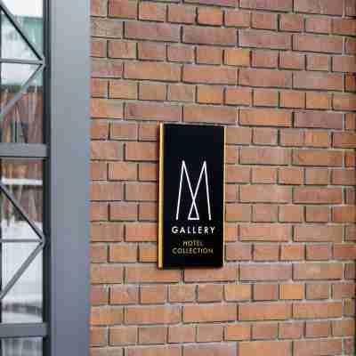 Hotel Sosei Sapporo - MGallery Collection Hotel Exterior