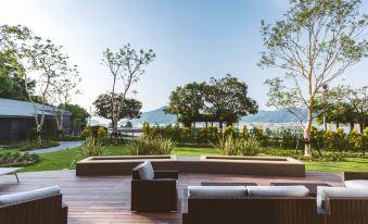 Etajimasou Hotel & Spa Hiroshima