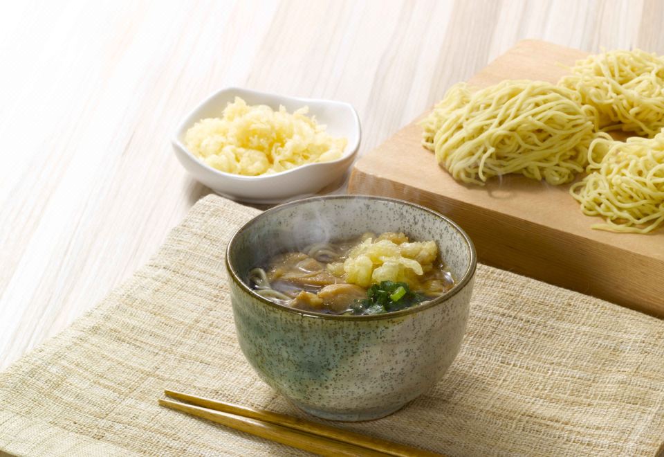 리치몬드 호텔 야마가타 에키마에 외관