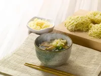 Richmond Hotel Yamagata Ekimae