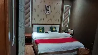 Kada Hotel