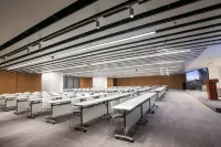 Grand Metropark North York Hotel Shenyang